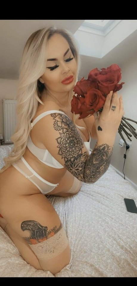 blowbang onlyfans sexy nudes pictures