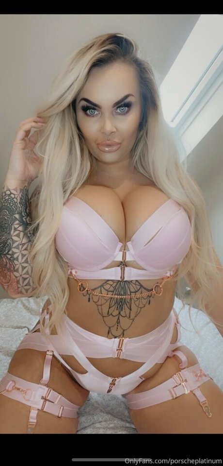 big tits nude onlyfans free photos