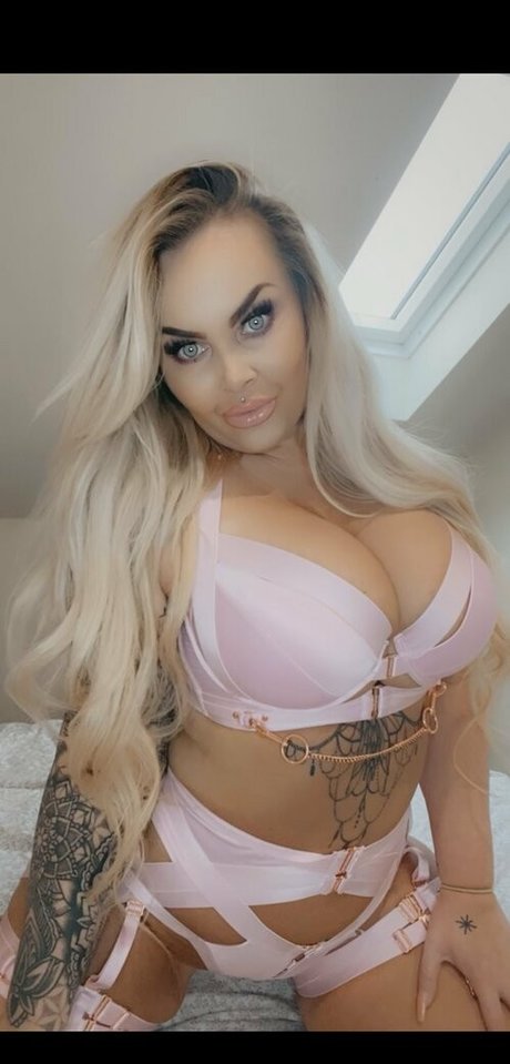 hips onlyfans free pictures