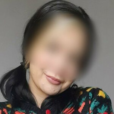 emiliamars high quality star picture