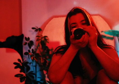 emiliamars hd pornstar galleries