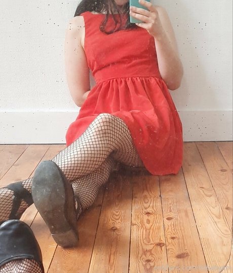 emiliamars pornstar high quality pictures