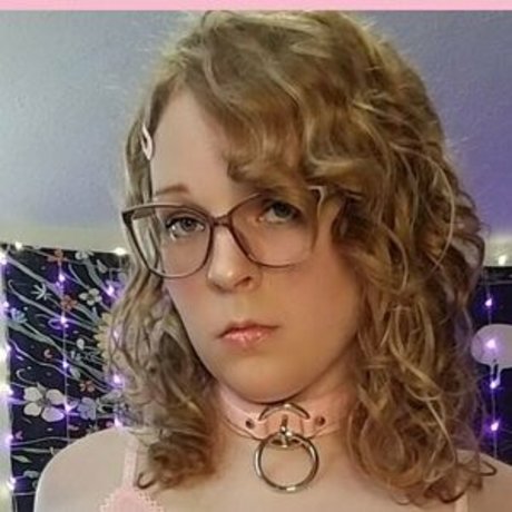 anti cistamines star art galleries