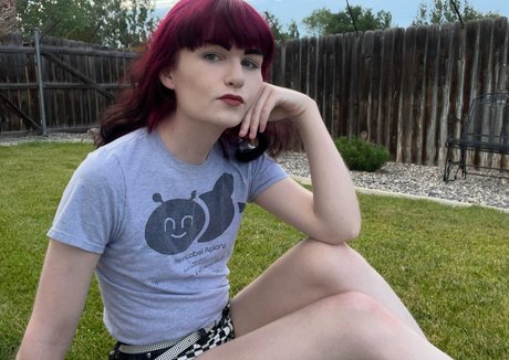 evedesireedarby free model gallery