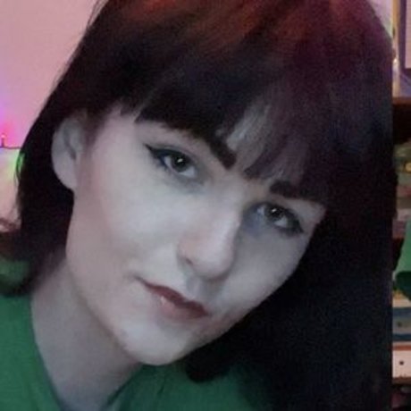 evedesireedarby star perfect pic