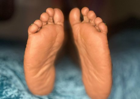 gassycocoa star nude photo