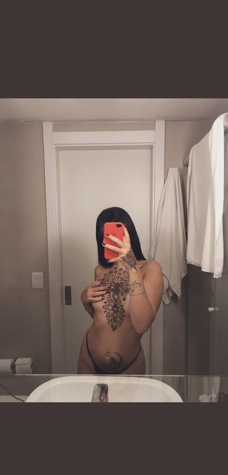 Ultraviolenceml pornstar perfect pics