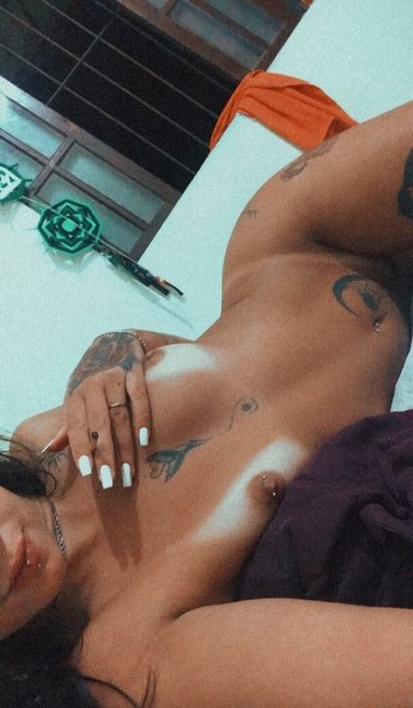 Ultraviolenceml pornstar hd img