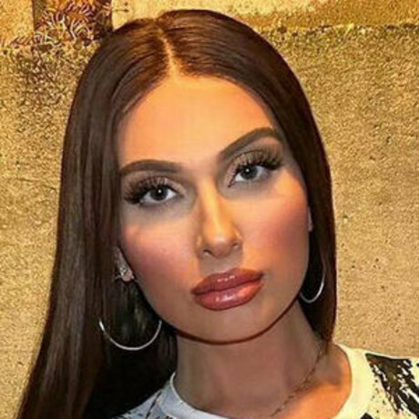 tsmissmaraa xxx star image