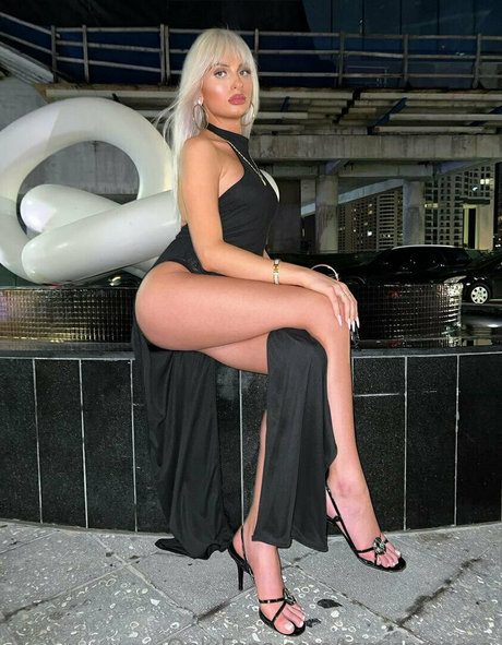 tsmissmaraa star nice pic