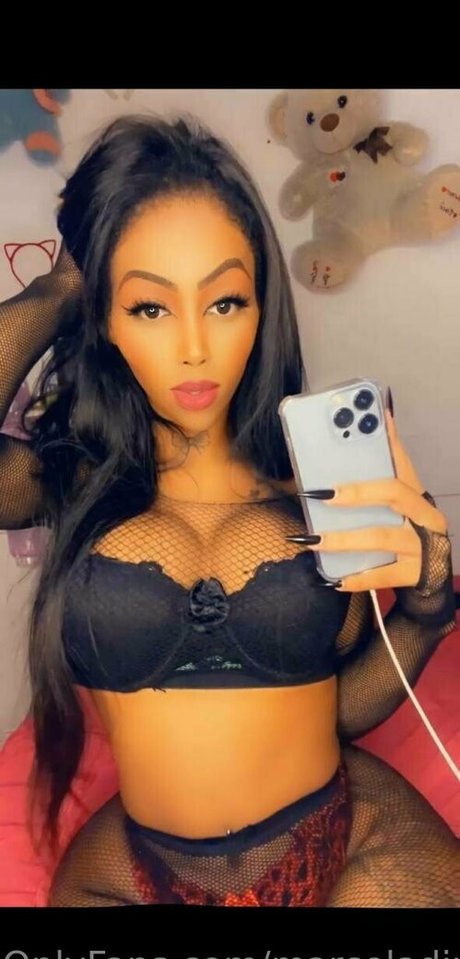 marceladimovfree pornstar sexy archive