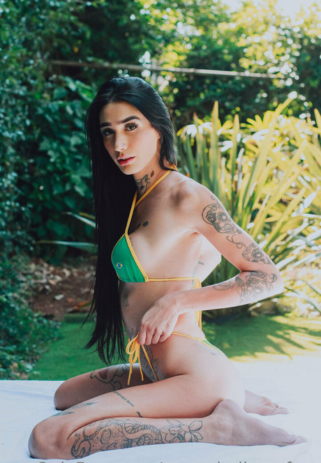 marceladimovfree model pretty gallery