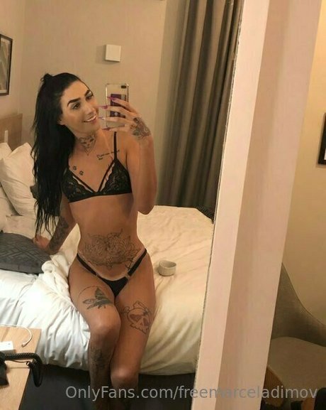 marceladimovfree pornstar pretty img