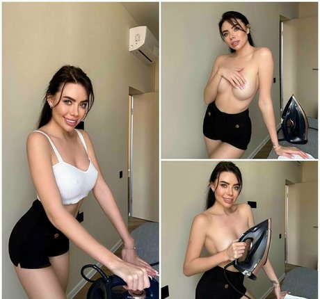 marceladimovfree star hd picture