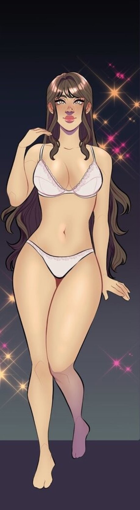 caezhel pornstar best photo