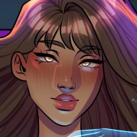 caezhel sexy model images