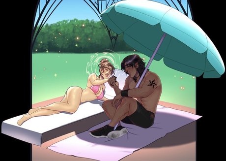 caezhel star hot archive