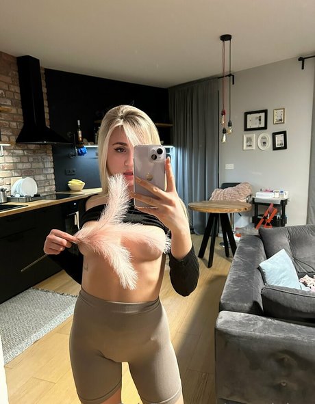 bbw pregnant onlyfans sex photos