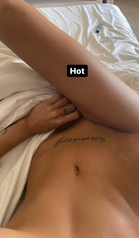 Justkingreal Profile pic