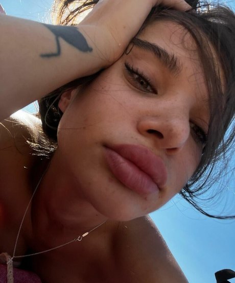 Justkingreal nice pornstar galleries