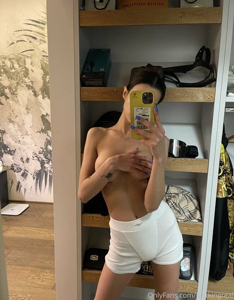 blowjob milf onlyfans adult galleries