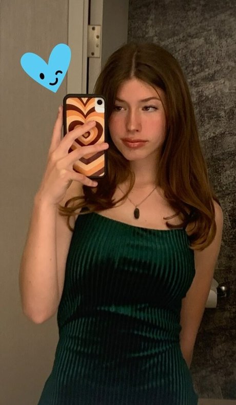 Angelina Grace pornographic model photos