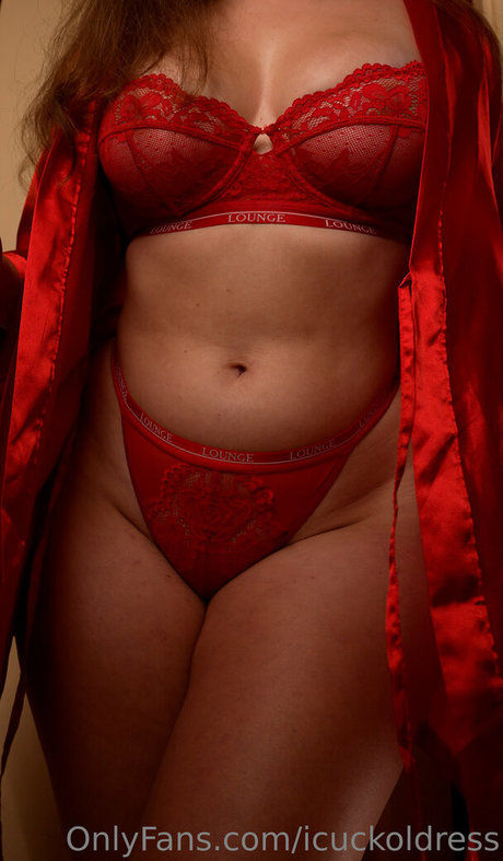 Obedient Couple pornstar best image