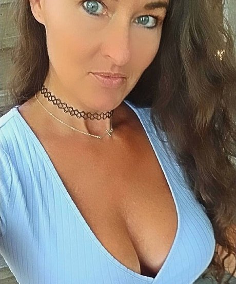 Baddie2thebone sex pornstar pics