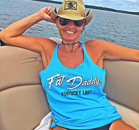 Baddie2thebone model xxx picture