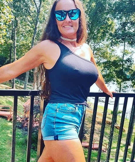 Baddie2thebone pretty actress gallery