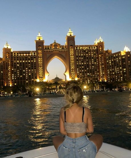 pretty ebony onlyfans art xxx images