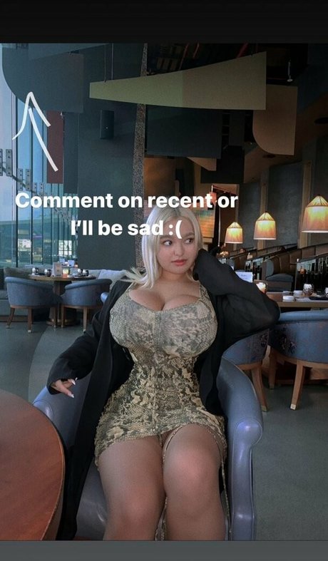 Karina Grinberryall model best archive