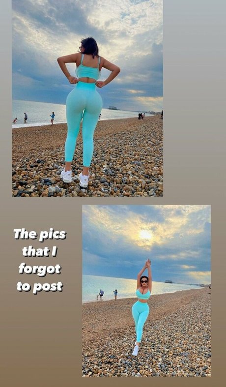 op onlyfans perfect gallery