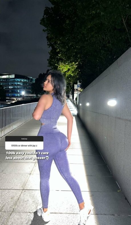 scene onlyfans exclusive pictures