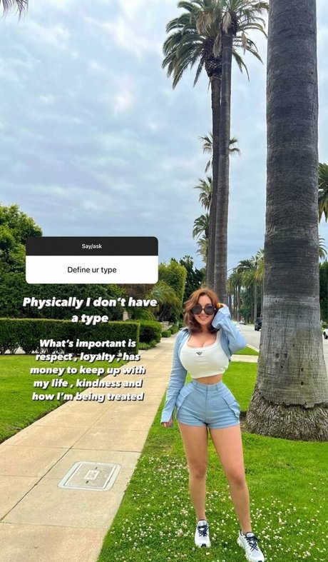 Karina Grinberryall adult star image