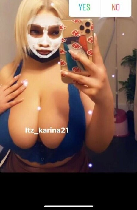 ai onlyfans erotic gallery