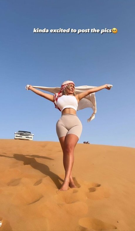 Karina Grinberryall high quality model pictures