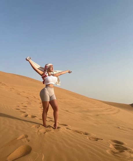 amateur onlyfans perfect pics