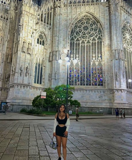 18 free onlyfans beautiful porn photos