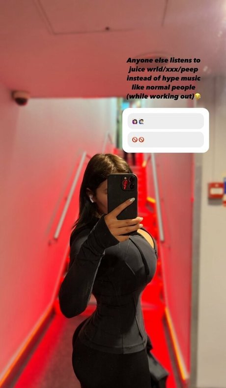 fat ass onlyfans free xxx archive