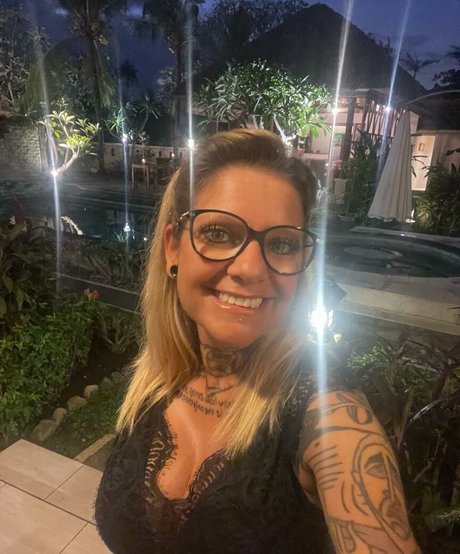 Winnie Nielsen pornstar archive