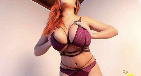 Bhiankha high quality star picture