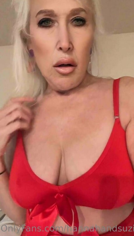 suzieandhannahfree nudes star image