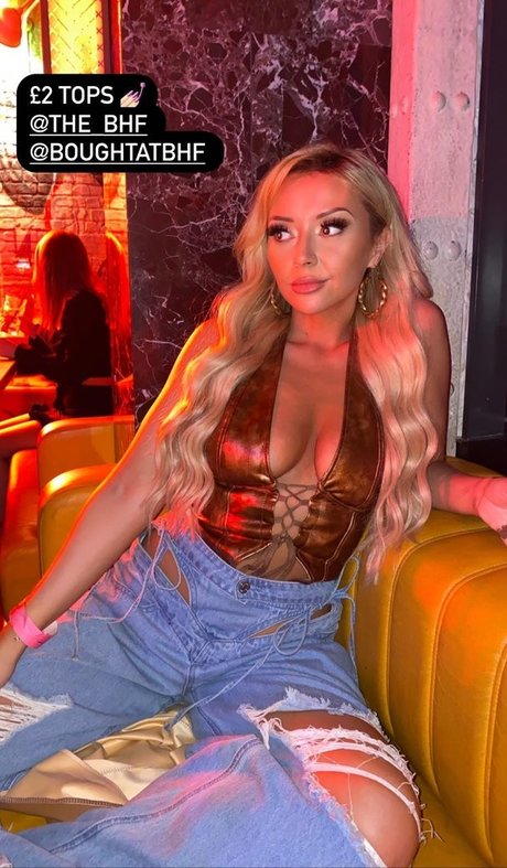 Kimberly Hart Simpson high quality actress image