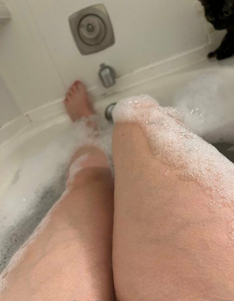 ai onlyfans adult photos