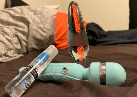 bunny girl417 model free galleries