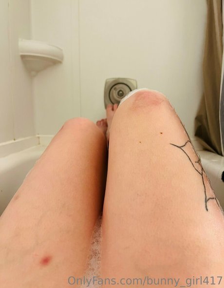 bunny girl417 model sexy galleries