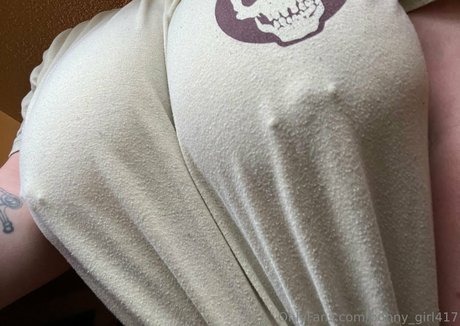 bunny girl417 beautiful actress galleries