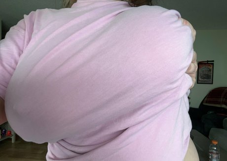 bunny girl417 high quality actress photo