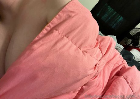 bunny girl417 pretty model pics